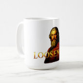 MUG RELÂCHEZ-VOUS (Devant gauche)