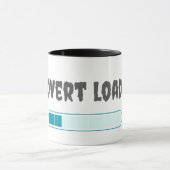 Mug Relatable Coffee Cup (Centre)