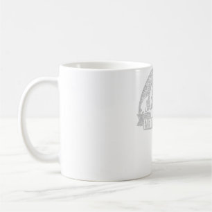 Mug Relation Amusante Et Billard De Piscine