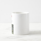 Mug Relations/Amants (Centre)