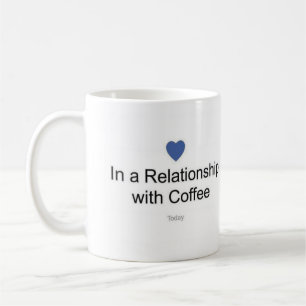 Mug Relations sérieuses