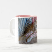 Mug relaxant (Devant gauche)