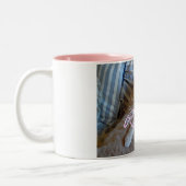 Mug relaxant (Gauche)