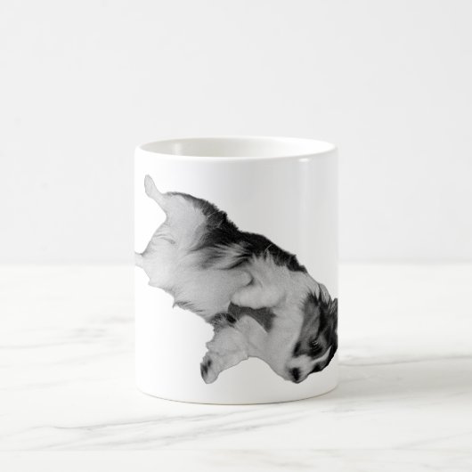 Mug Relaxation pure (Centre)