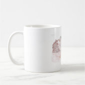 Mug relaxine (Gauche)
