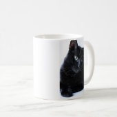 Mug Relaxine (Devant droit)