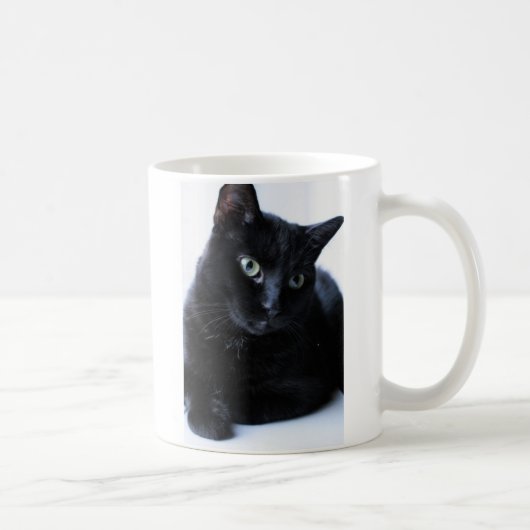 Mug Relaxine (Droite)