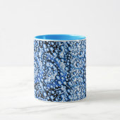 Mug Releasing Joy_ (Centre)