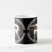 MUG REMAT 2025 (Centre)