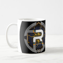 MUG REMAT 2025 KOFFIEMOK