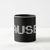 MUG REMBOURSÉ (Centre)