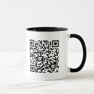 Mug Remerciez Dieu que le patron ne peut pas indiquer