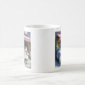 Mug Remise Robe Shop Hoboken NJ (Centre)
