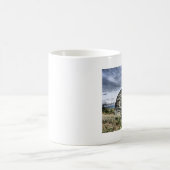 Mug Remorque 1956 de Shasta (Centre)