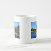 Mug Remorque suédoise (Centre)