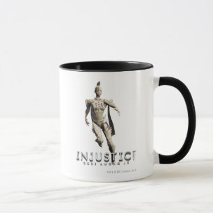 Mug Remplaçant de Frost de tueur