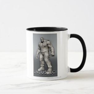 Mug Remplaçant de Solomon Grundy