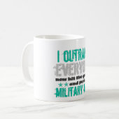 Mug Remplacez (Devant gauche)