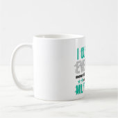 Mug Remplacez (Gauche)
