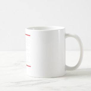 Mug Remplir ce siège