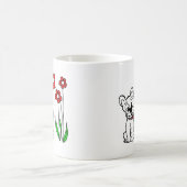 Mug Remue ta queue (Centre)