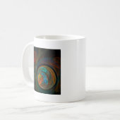 Mug Renaissance (Devant gauche)