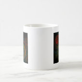 Mug Renaissance (Centre)