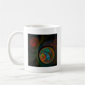 Mug Renaissance (Gauche)