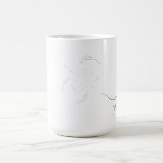 Mug Renaissance