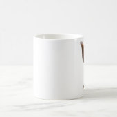 Mug Renards vifs (Centre)