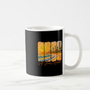 Mug Rencontres itinérantes de Gulf Shores Alama Rencon