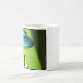 Mug Rencontres UFO (Centre)