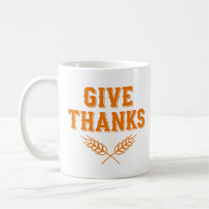 Mug Rendez Grâce