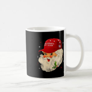 Mug Rendre Fantastique Noël À nouveau Noël Fantastique