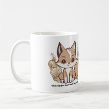 Rendre la vie amusante, demain n'est pas garanti