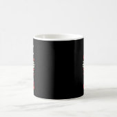 Mug Rendre les arbitres plus grands1 (Centre)