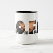 Mug Rendre Orwell-Fiction (Centre)