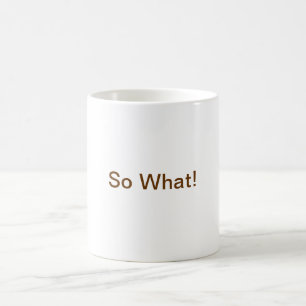 Mug Renee