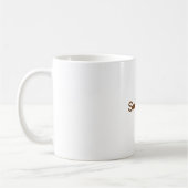 Mug Renee (Gauche)
