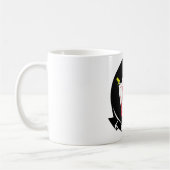 Mug Renégats VF-24 de combat (Gauche)