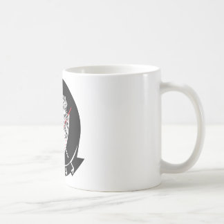 Mug Renégats VF-24 de combat