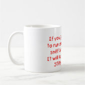 MUG RENIFLEMENT WINDEX (Gauche)