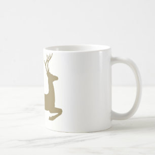 Mug Renne
