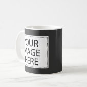 Mug "Reno Photo Crafts" (Devant gauche)