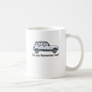 Mug renoult 4