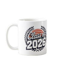 Rentrée des classes 2026 pour les terminales