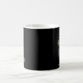 Mug Répandre la gentillesse compte Journee mondiale de (Centre)