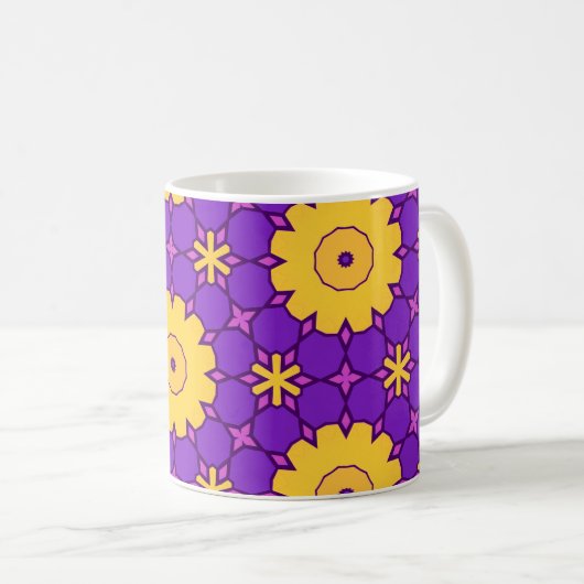 Mug Réparateur (Devant droit)