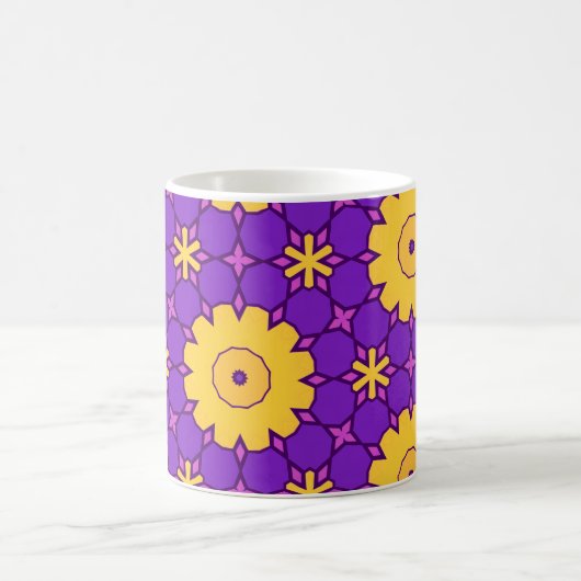 Mug Réparateur (Centre)