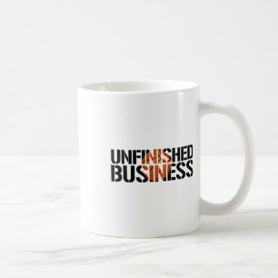 Mug Réparation du lecteur d'équipe d'esquisse professi